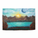 Telo Mare 100x150 22.90 &euro;