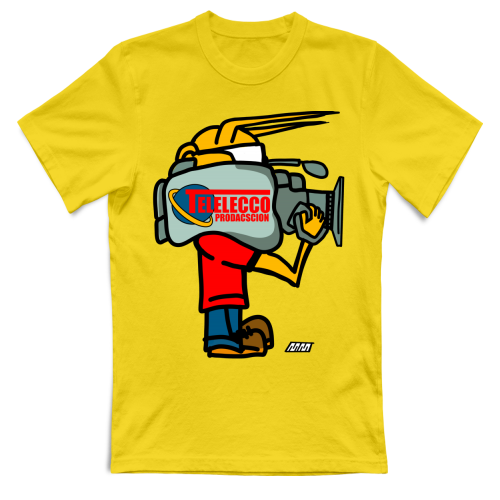 T-Shirt Unisex