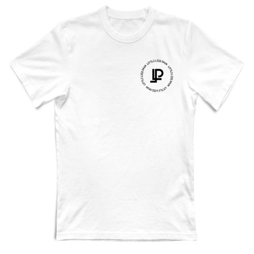 T-Shirt Unisex