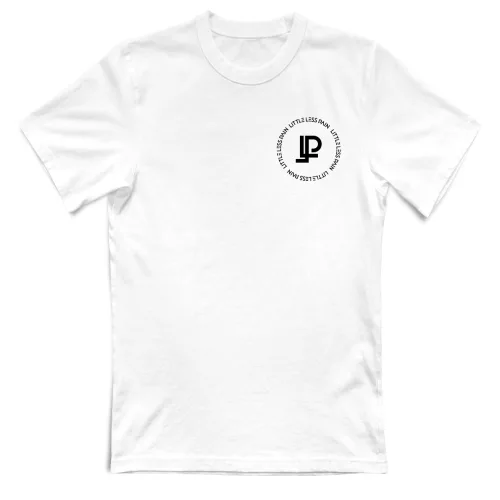 T-Shirt Unisex