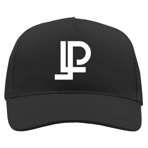 Baseball Cap Premium