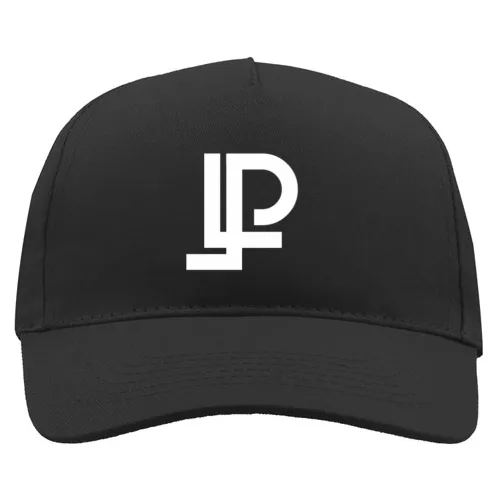 Baseball Cap Premium