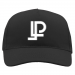 Premium Baseball Cap 13.00 &euro;