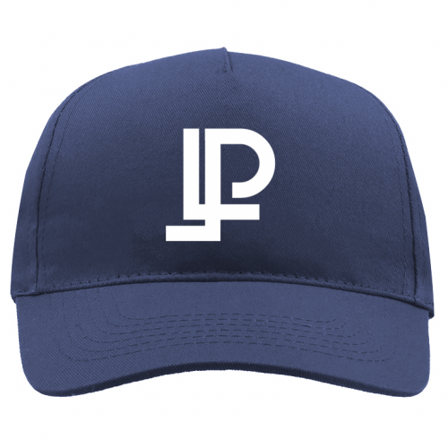 Baseball Caps