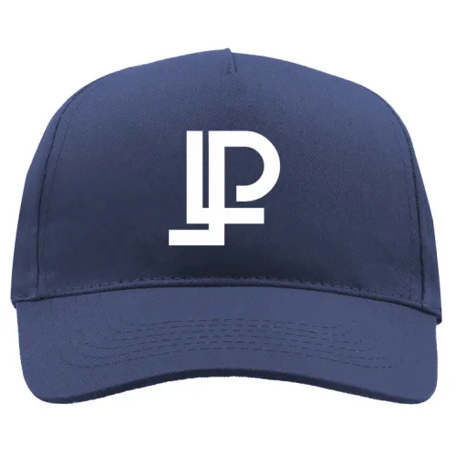 Baseball Caps