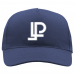 Baseball Caps 13.00 &euro;