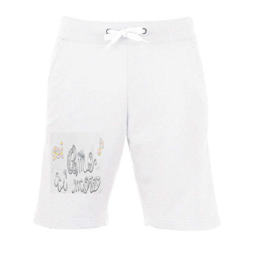 Pantaloncino
