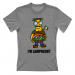 Women's T-Shirt 21.25 &euro;