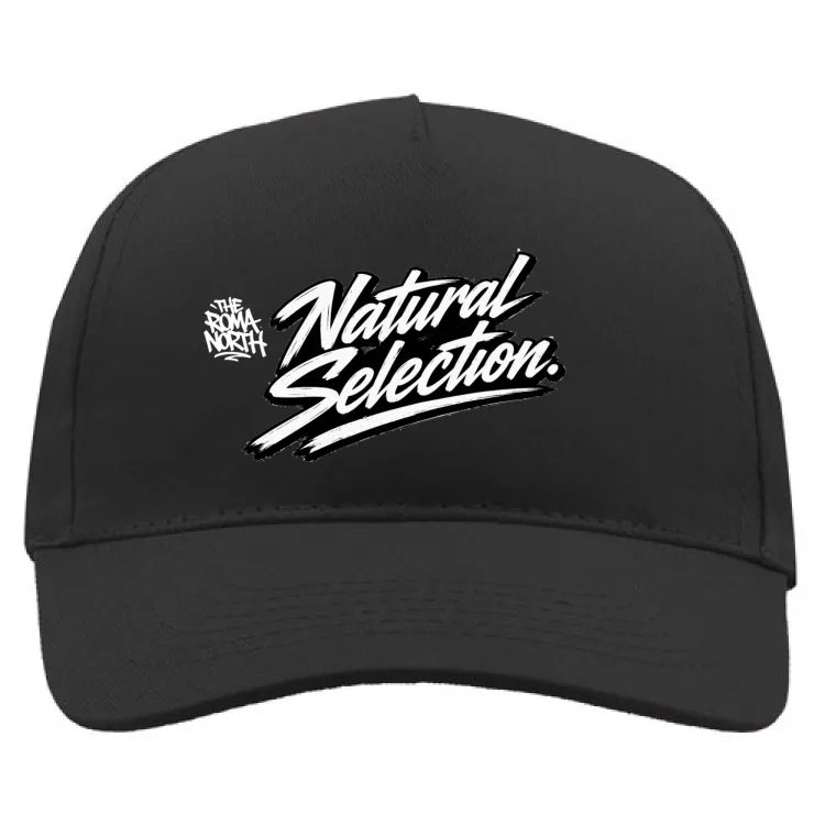 Cappello Baseball Premium TRN 1