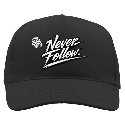 Baseball Cap Premium