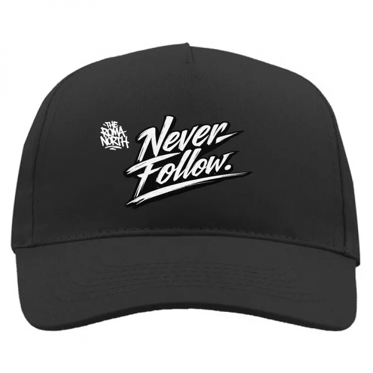 Cappello Baseball Premium TRN 2