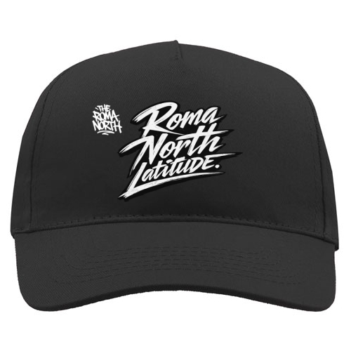 Baseball Cap Premium