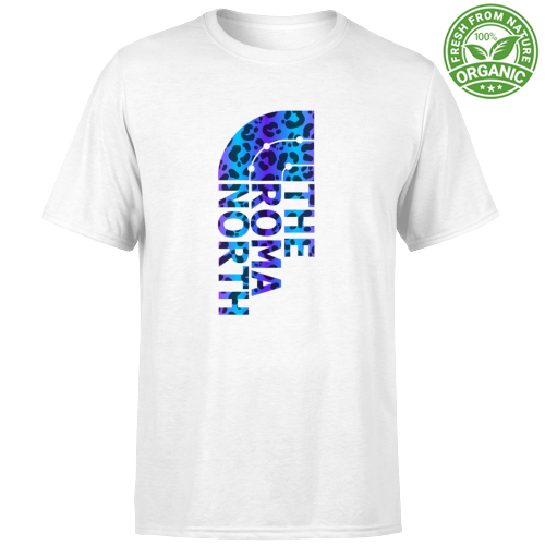 T-Shirt Bambino Organic