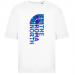 T-Shirt Oversize 30.00 &euro;