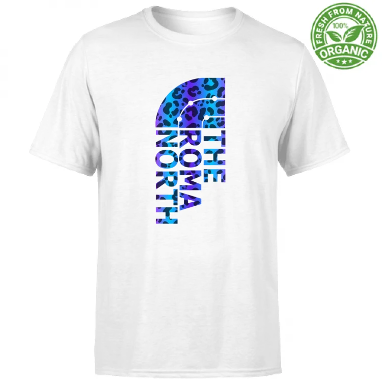 T-Shirt Colors Edition 23