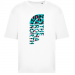 T-Shirt Oversize 30.00 &euro;