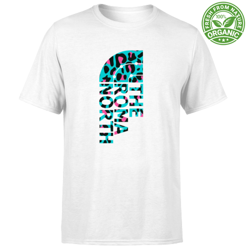 T-Shirt Unisex Organic