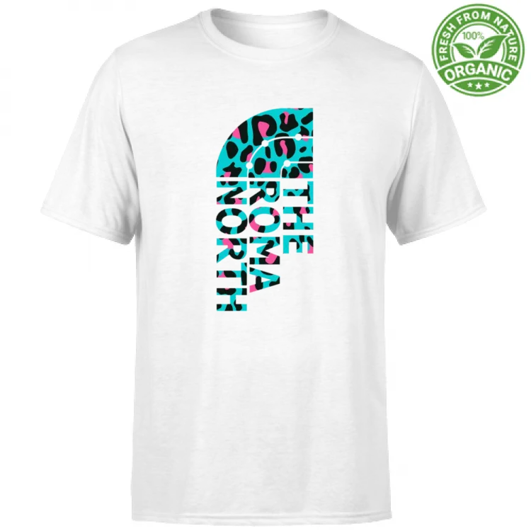 T-Shirt Colors Edition 24