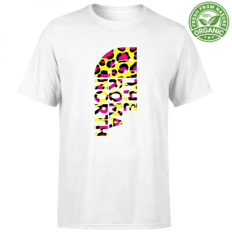 T-Shirt Colors Edition 25