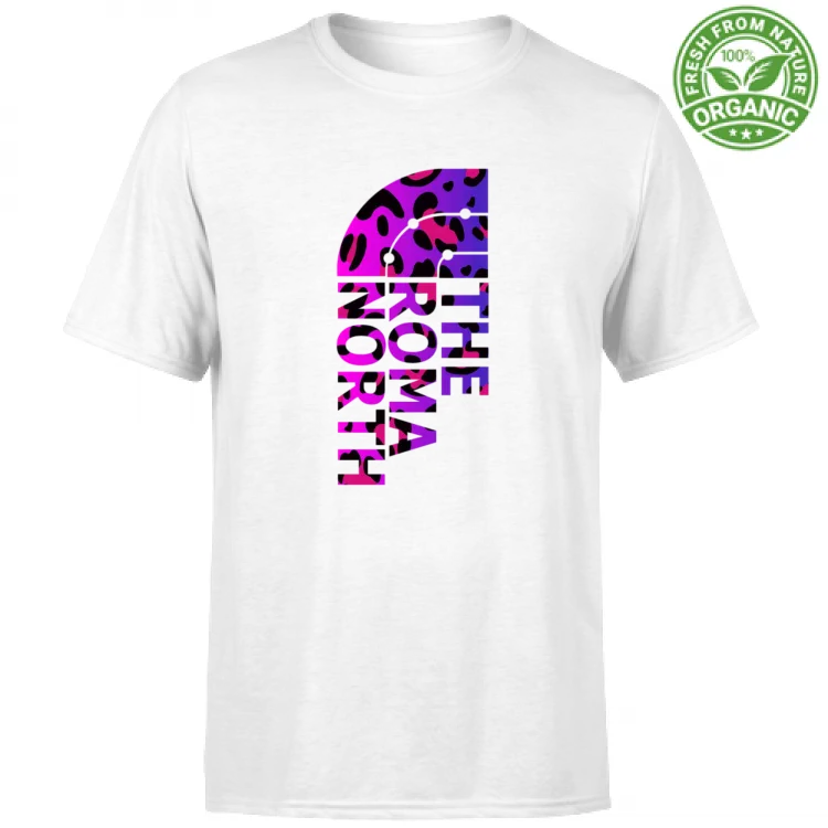T-Shirt Colors Edition 26