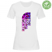 T-Shirt Woman Organic 20.00 &euro;