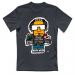 Unisex T-Shirt 21.25 &euro;