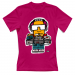 Women's T-Shirt 21.25 &euro;