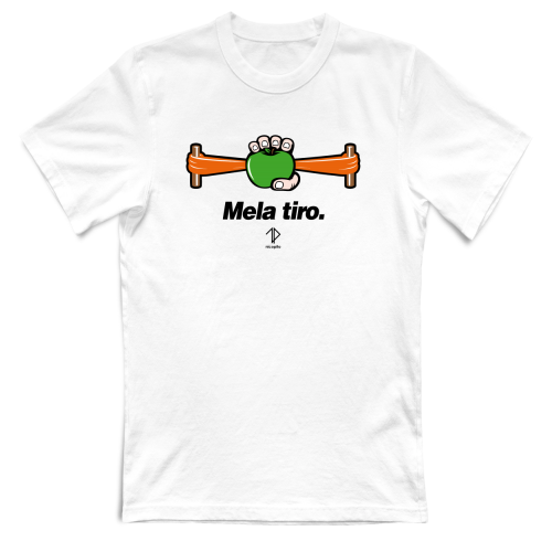 T-Shirt Unisex