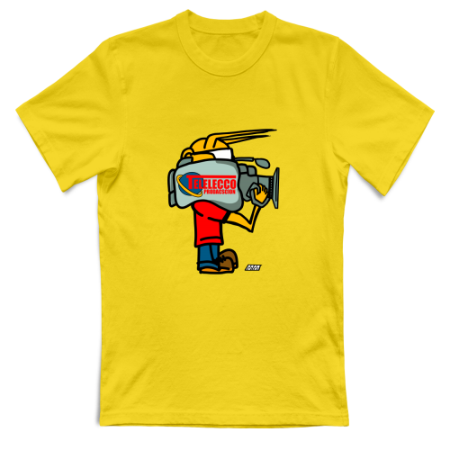T-Shirt Unisex