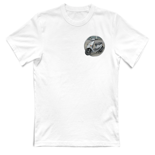 T-Shirt Unisex