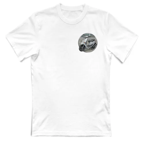 T-Shirt Unisex