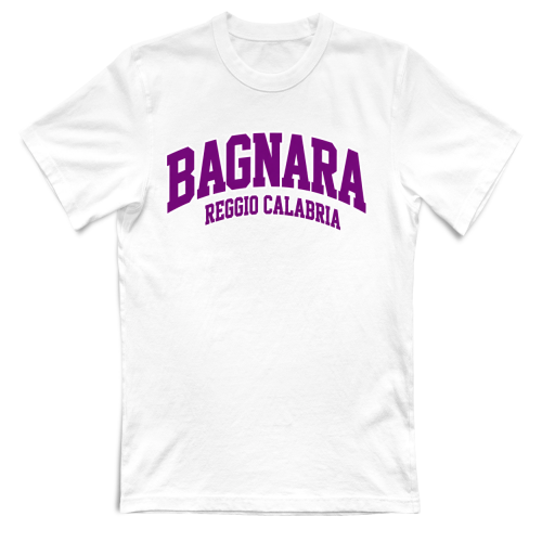 T-Shirt Unisex