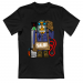 Unisex T-Shirt 21.25 &euro;