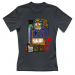 Women's T-Shirt 21.25 &euro;