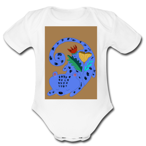 Body Bambino