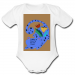 Baby Body 13.00 &euro;