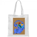 Bag 12.00 &euro;