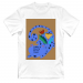 Children's T-Shirt 14.00 &euro;