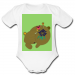 Baby Body 13.00 &euro;