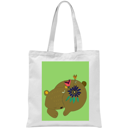Borsa
