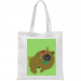 Bag 12.00 &euro;