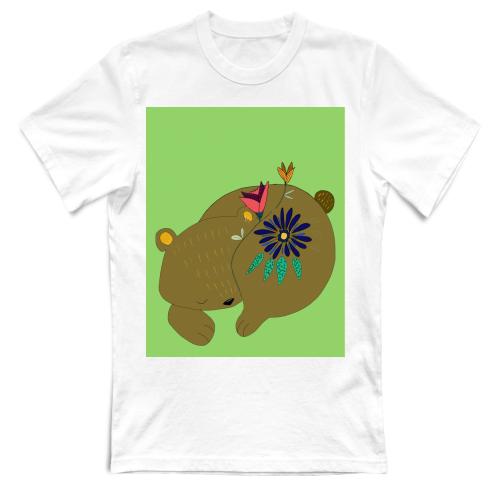 T-Shirt Bambino