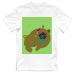 Children's T-Shirt 14.00 &euro;