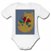 Baby Body 13.00 &euro;