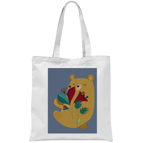 Borsa