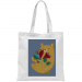 Bag 12.00 &euro;