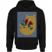 Children's Hoodie 20.00 &euro;