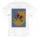 Children's T-Shirt 14.00 &euro;