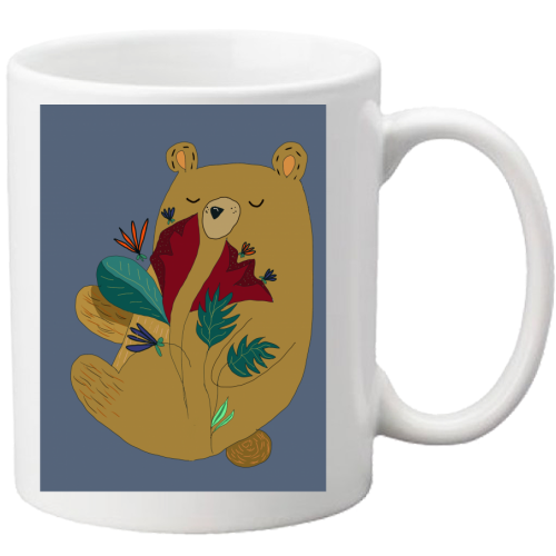 Tazza