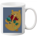 Cup 8.00 &euro;